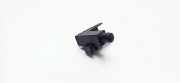 Handbrake Sensor AUDI A3 (8L1) 1.6 1J0947561