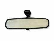 Innenspiegel KIA CEED Sportswagon (CD) 1.4 T-GDI E13010082