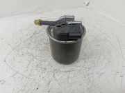 Kraftstofffilter MERCEDES-BENZ C (W205) C 250 BlueTEC / d (205.008) F026402839