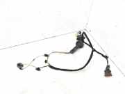 Türverkabelung hinten rechts PEUGEOT 307 (3A/C) 2.0 HDi 90 9632652280