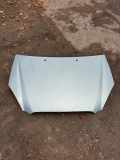 Motorhaube KIA CARENS II (FJ) 2.0 CRDi