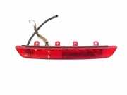 Bremsleuchte mitte Hyundai Santa Fe II (CM) 927002W000