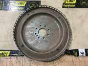 Schwungrad MERCEDES-BENZ C Coupe (C205) C 220 d 4-matic (205.305) A6510300812