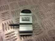 A/C Conditioner Expansion Valve FORD ECOSPORT 1.0 EcoBoost gn1119849ca