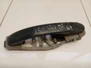 Türgriff links hinten VW Touran (1T1, 1T2) 1T0837805B