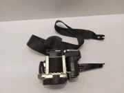 Sicherheitsgurt vorne links VW PASSAT Variant B8 (3G5) 2.0 TDI 631627100B