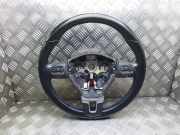 Lenkrad VW TIGUAN (5N_) 2.0 TDI 1t0419091ac