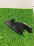 Lampenverkleidung hinten links BMW 2 Coupe (G42, G87) M2 9853575