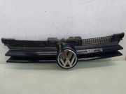 Vorderer oberer Gitter VW GOLF IV Variant (1J5) 1.6