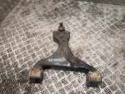 Querlenker vorne links unten MERCEDES-BENZ VIANO (W639) CDI 2.2 A6393300410 6393300810