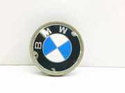 Radkappen BMW 5 (E39) 525 d 1095361