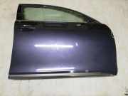 Vordere rechte Tür LEXUS GS III (GRS19_, UZS19_, URS19_) 300 (GRS195_, GRS190_)