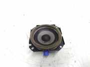 Lautsprecher vorne Cadillac CTS 2 () 15122573