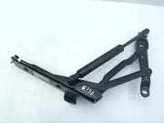 Heckklappescharnier links FERRARI CALIFORNIA 4.3 9221654 80854400