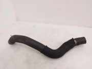 Schlauch Kühlung NISSAN X-TRAIL (T32_) 1.6 dCi (T32)