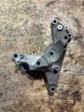 Motorhalter rechts FORD TRANSIT CUSTOM 2.0 EcoBlue GK2Q6030AA
