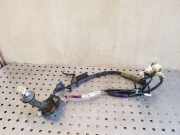 Kabel Tür Toyota Land Cruiser (J12) 8215160460