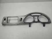 Geschwindigkeitsmesserverkleidung AUDI Q7 (4L) 3.0 TDI quattro 4L2857115G