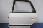 Tür links hinten Audi 100 Avant (4A, C4)