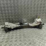 Lenksäule PORSCHE PANAMERA (971) 3.0 971.423.051.BK 7806994972