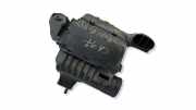 Luftfilterkasten RENAULT GRAND SCÉNIC IV (R9_) 1.6 dCi 130 165007121R