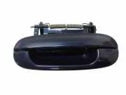Türgriff links hinten Cadillac CTS 1 () LH150455