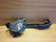 Gaspedal VOLVO V70 II (SW) 2.0 T 9209745