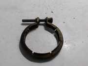 Drahtbügel für Abgasanlage BMW X1 (E84)