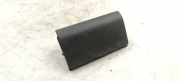 Aschenbecher AUDI A4 (8D2, B5) S4 quattro 8D0857961A