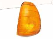 Blinker vorne links MERCEDES-BENZ Sedan (W123) 240 D (123.123) 11602631