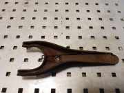 Kupplungsgabel TOYOTA YARIS VERSO (_P2_) 1.4 D-4D (NLP20_, NLP22_)