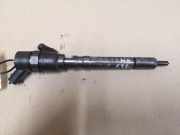 Düsenstöcke Kia Carens II (FJ) 0445110064