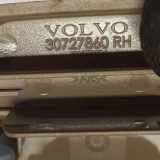 Andere Teile des Innenraums VOLVO XC70 CROSS COUNTRY 2.4 D5 XC AWD 30727860
