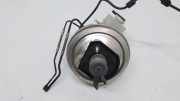 Unterdruck-Bremskraftverstärker BMW 7 (F01, F02) 750 i 296789449028