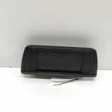 Navigationsanzeige BMW 3 Gran Turismo (F34) 320 d xDrive 9270393