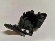Heat Insulation MERCEDES-BENZ E (W212) E 350 (212.059) A2762260885