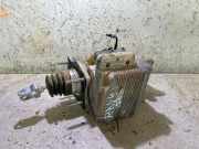 ABS Hydraulikblock TOYOTA RAV 4 V (XA50) FWD LE 2.5 4721042202