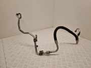 Klimaleitung RENAULT TALISMAN Grandtour (KP_) 1.6 dCi 160 924548515R