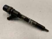 Düsenstöcke Chrysler Grand Voyager V (RT) 49230