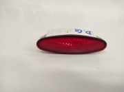 Rückstrahler Renault Laguna III (T) 8200011650B