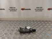 Zündschloss VW Passat B8 (3G) 4B0905851A