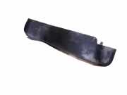 Schmutzfänger vorne rechts CITROËN C5 III Break (TD_) 3.0 V6 9664705180