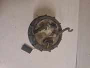 Kraftstofftankpumpe FORD C-MAX II (DXA/CB7, DXA/CEU) 1.6 Flexifuel