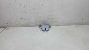 Heckklappenschloss OPEL MERIVA B 1.4 LPG 430036418 BQ234