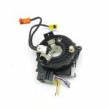 Schleifring NISSAN GT-R (R35) V6 B5554-1EA0A