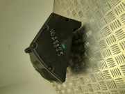 Luftfiltergehäuse Audi A4 (8W, B9) 8W0133835Q