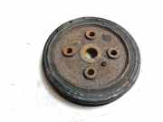 Teilepaket Achsen Volvo XC60 I (156) 31258122