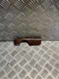 Andere Verkleidungsteile VW JETTA MK6 (162, 163) 2.0 TDI 5c7858417a