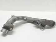 Luftansaugrohr MAZDA 6 Estate (GH) 2.2 MZR-CD