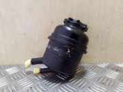 Behälter Servolenkungspumpe BMW X1 (E84) xDrive 20 d 6768094